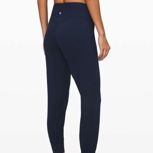 Lululemon align joggers